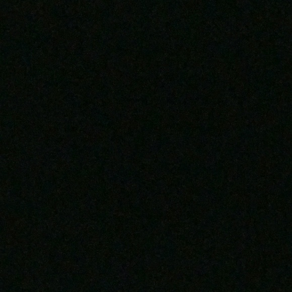 Meet your Posher, Kts - Picture 1 of 1